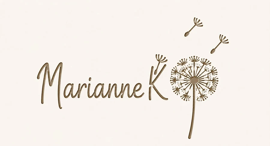 Marianne K Keramik
